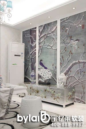 ܛ�b�OӋ����ħ��