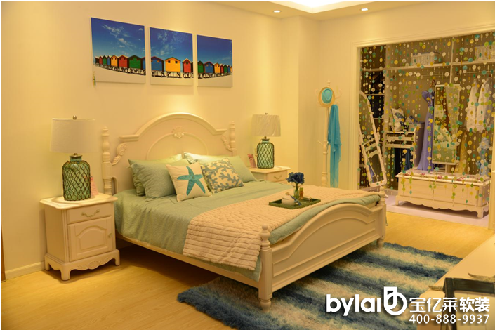 �Ї�(gu��)�׿��Ԫ��ܛ�b�O(sh��)Ӌ(j��)ܛ����ܛ�b�󎟡�����