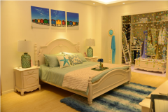 �Ї�(gu��)�׿��Ԫ��ܛ�b�O(sh��)Ӌ(j��)ܛ����ܛ�b�󎟡�����