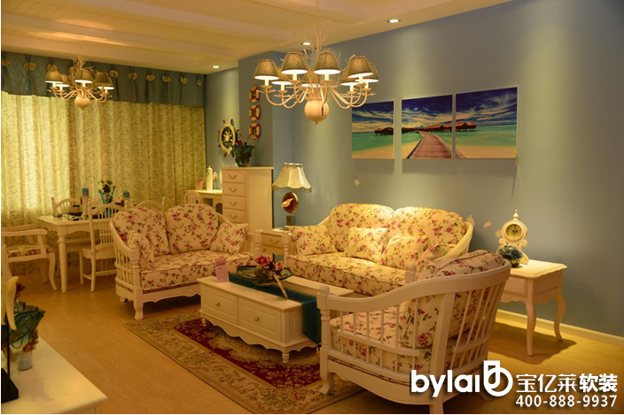 �Ї�(gu��)�׿��Ԫ��ܛ�b�O(sh��)Ӌ(j��)ܛ����ܛ�b�󎟡�����