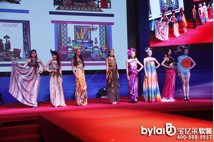 �Ї�(gu��)�׿��Ԫ��ܛ�b�O(sh��)Ӌ(j��)ܛ����ܛ�b�󎟡�����