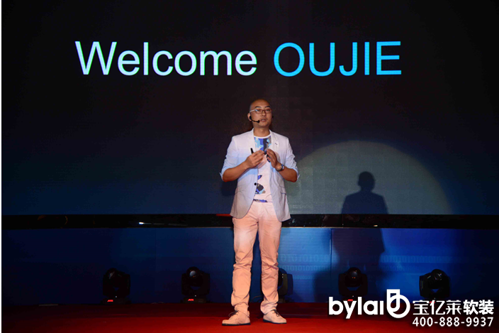 �Ї�(gu��)�׿��Ԫ��ܛ�b�O(sh��)Ӌ(j��)ܛ����ܛ�b�󎟡�����