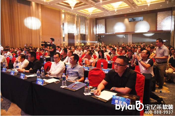 �Ї�(gu��)�׿��Ԫ��ܛ�b�O(sh��)Ӌ(j��)ܛ����ܛ�b�󎟡�����