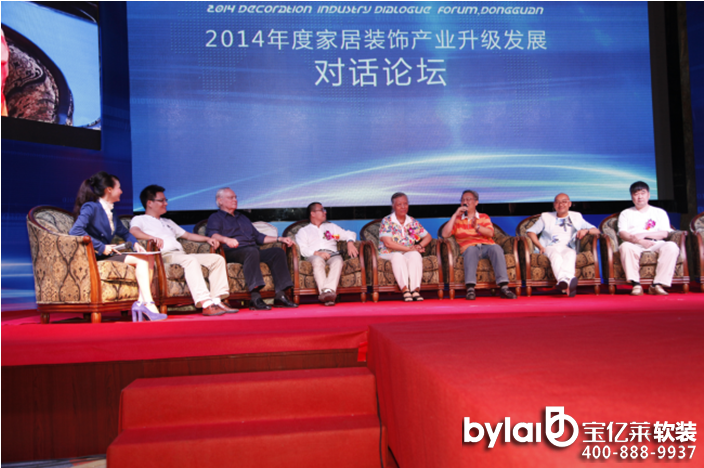 �Ї�(gu��)�׿��Ԫ��ܛ�b�O(sh��)Ӌ(j��)ܛ����ܛ�b�󎟡�����