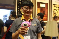 O2Oȫ��ܛ�b���ʽ����