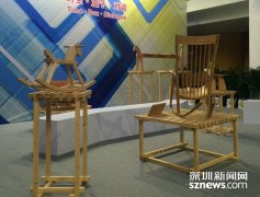 2016�����п��g�O(sh��)Ӌ(j��)�ɹ�չ�������п��g��(chu��ng)��W(xu��)��(hu��)�������(hu��)�e��