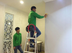 �H��99�� �K����ܛ�b3����c�Ӱ巿ȫ�ǟ�����