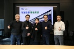 �ǽ������k�������� �W���٘��ИI(y��)�䷶