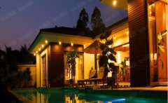 [�̹��@ʮ�ｭ��]�ǽ����b�e��չ�d�_�ŕr(sh��)�g����