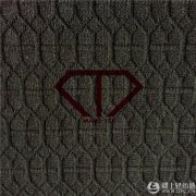 ���c(di��n)MAND ���޴��Ứ �՚�Ӵ��Ứ ɳ�l(f��)�� �b� ܛ�b���S����