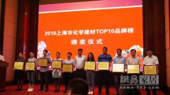 ��(sh��)䛣�2016��14���Ϻ��Ҿ��ИI(y��)�l(f��)չՓ���߽�麪�(ji��ng)?l��)C��(ji��ng)�Y