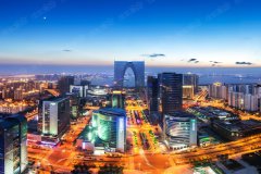 16-17���K����ʩ�̅^(q��)���� �����P(p��n)24000ÿƽ