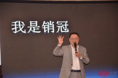 �н齛(j��ng)�o�ˌ���(zh��n)��Ӗ�����¡���_Ļ