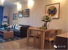 ȫ�����N������,�b�c(di��n)e�������ɽ����׺�󼯈F(tu��n)�����v���Ӱ��g�(xi��ng)