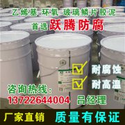 �h(hu��n)����֬�����[Ƭ�z��������N�۹�˾