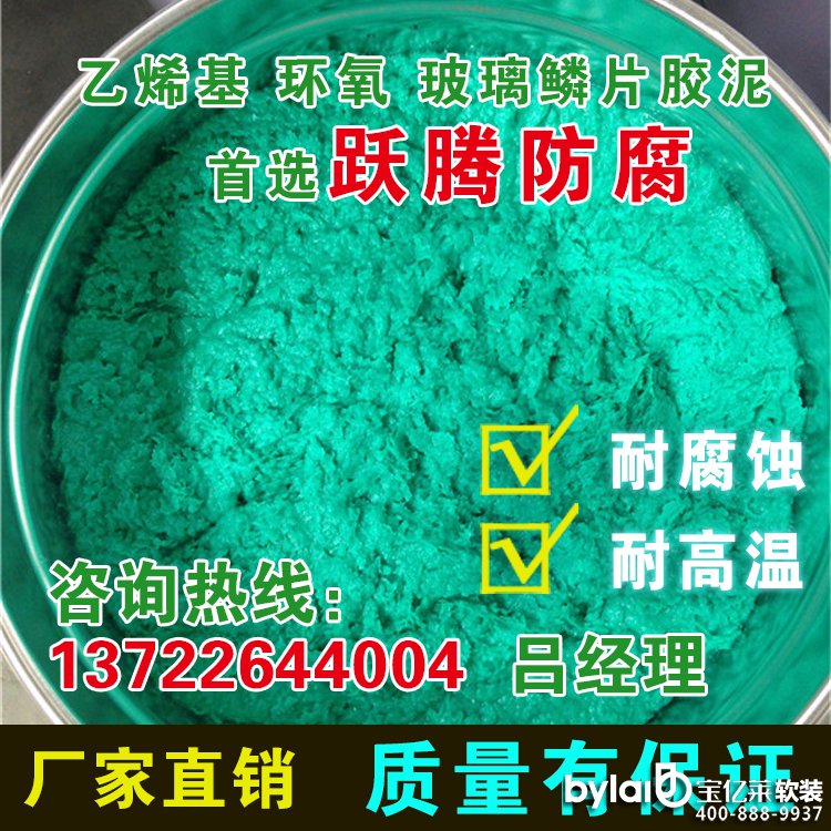 �h(hu��n)����(sh��)֬�����[Ƭ�z��������N�۹�˾