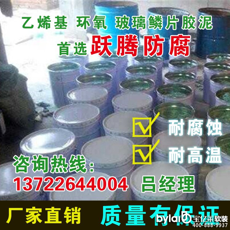 �h(hu��n)����(sh��)֬�����[Ƭ�z��������N�۹�˾