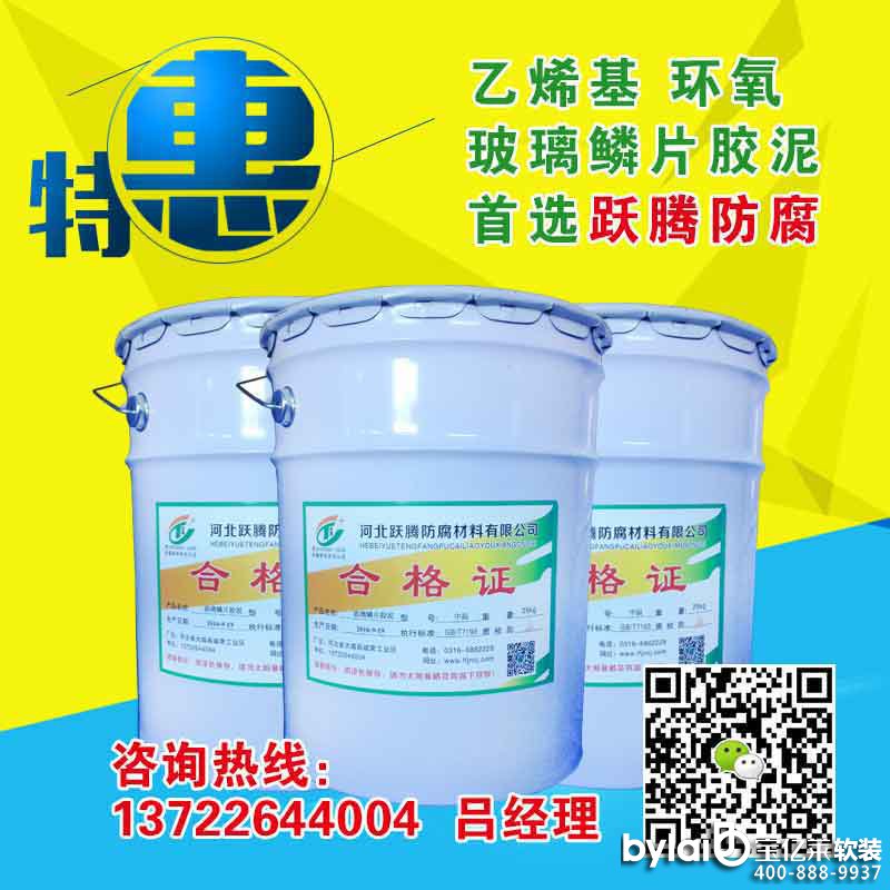 �h(hu��n)����(sh��)֬�����[Ƭ�z��������N�۹�˾