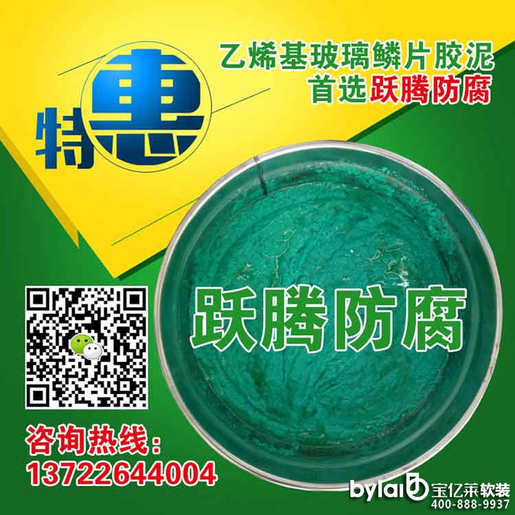 �h(hu��n)����(sh��)֬�����[Ƭ�z��������N�۹�˾