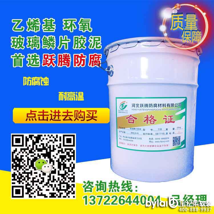 �h(hu��n)����(sh��)֬�����[Ƭ�z��������N�۹�˾