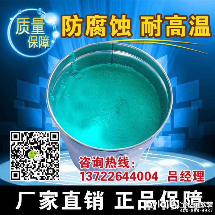 �h(hu��n)����(sh��)֬�����[Ƭ�z��������N�۹�˾