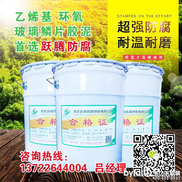 �h(hu��n)����(sh��)֬�����[Ƭ�z��������N�۹�˾