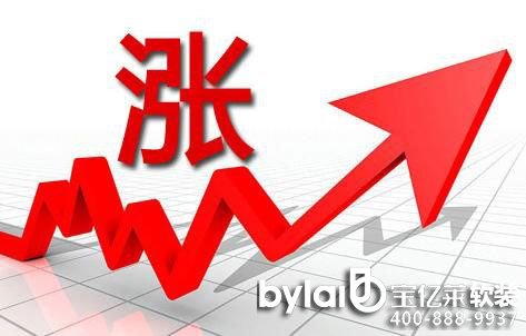 10�°ٳǷ��r10685Ԫ ��̶���r�����»�4032Ԫ/ƽ��