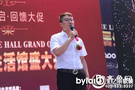 �R���������ҿ�ģ�Ҿ������^