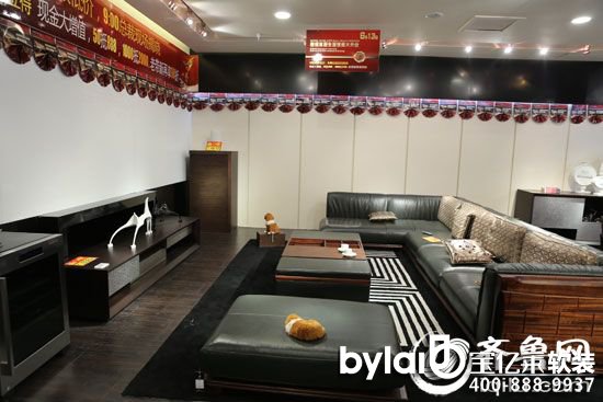 �R�ʿ�ģ�Ҿ������^��