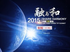 ���|�R��ģ�Ҿ����������ֻ���f�c����Ԓ ����ֹѪ�Ѿ�+�P�˼Ҿ�