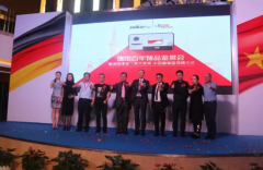 ���|�R����֮���Ҿ����� ��(gu��)��(y��u)�� �� ԭľ�װl(f��)���Ļ