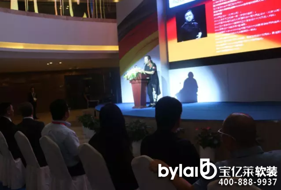 ����֮���Ҿ����� ����(y��u)�� �� ԭľ�װl(f��)���Ļ