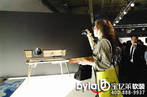 ���|�R�|ݸ������֮�����Ҿ߄�(chu��ng)��10���֏S