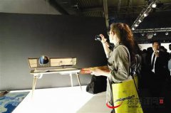 ���|�R�|ݸ������֮�����Ҿ߄�(chu��ng)��10��(g��)�֏S