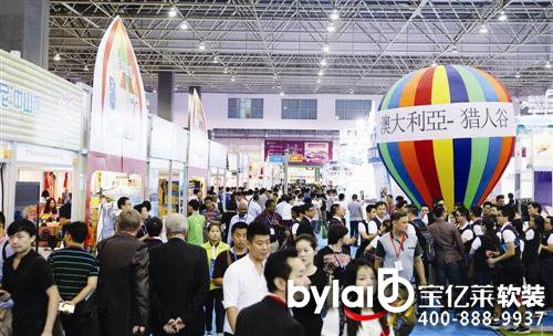 ���|�R�|ݸ�s�ߡ��Ї���߸�������չ���С�