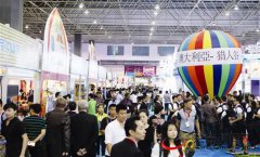 ���|�R�|ݸ�s�ߡ��Ї���߸�������չ���С�