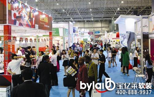 ���|�R�|ݸ�s�ߡ��Ї���߸�������չ���С�