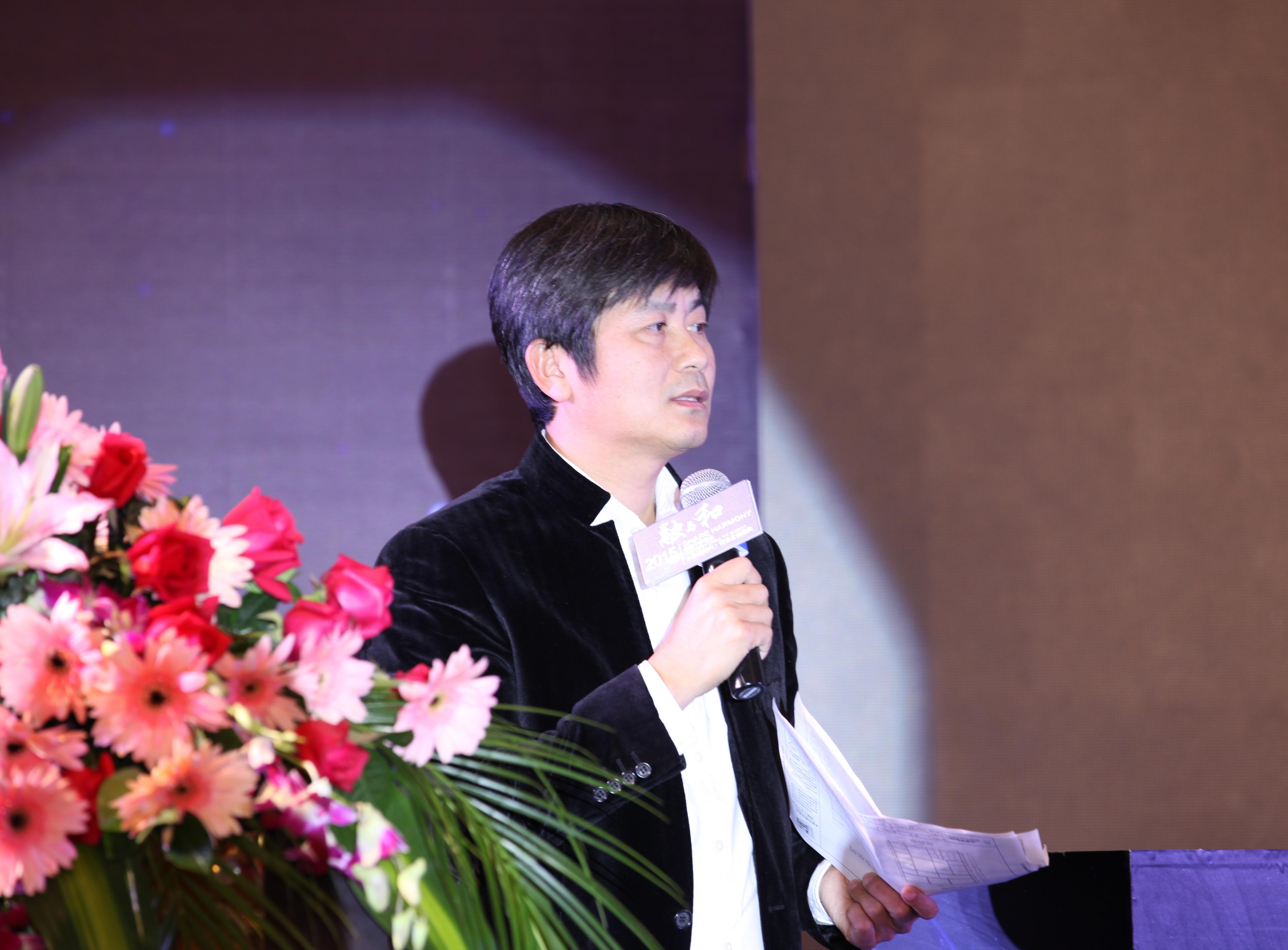 ���|�R��ģ�Ҿ����(gu��)������ֻ���f(shu��)�c(di��n)����Ԓ(hu��) ����ֹѪ�Ѿ�+�P�˼Ҿ�