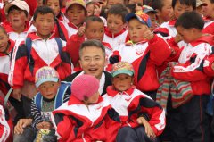 ���|�R��ģ�Ҿߣ���������С�W(xu��)����ԭ�ϵĐ�����