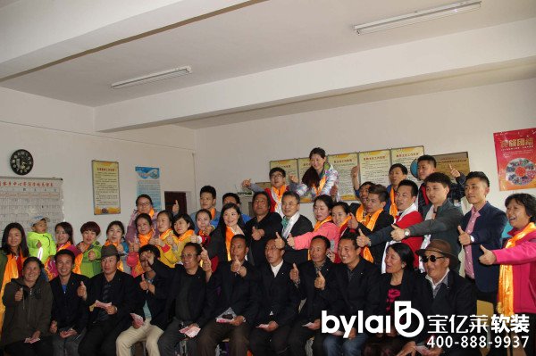 ��ģ�Ҿߣ���������С�W����ԭ�ϵĐ�����