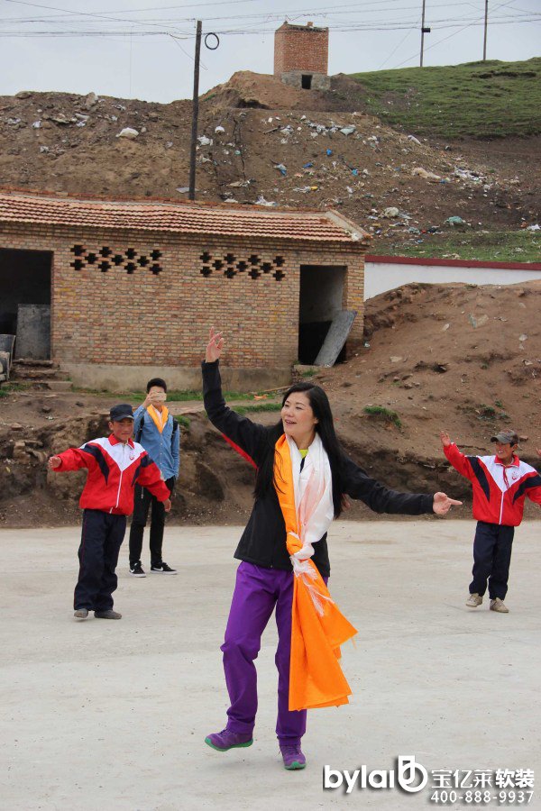 ��ģ�Ҿߣ���������С�W����ԭ�ϵĐ�����