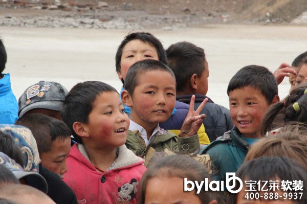 ��ģ�Ҿߣ���������С�W����ԭ�ϵĐ�����