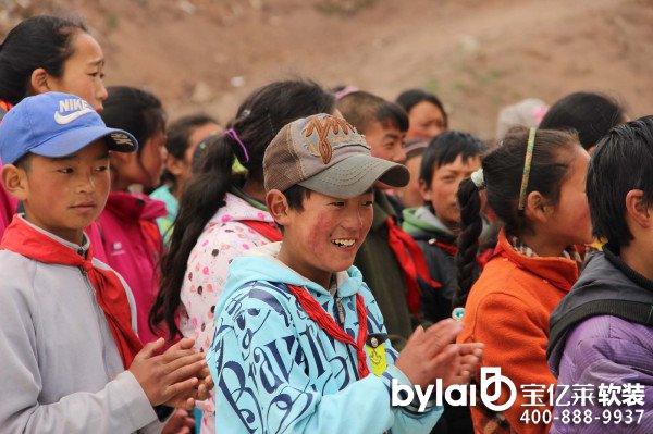 ��ģ�Ҿߣ���������С�W����ԭ�ϵĐ�����