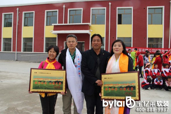 ��ģ�Ҿߣ���������С�W����ԭ�ϵĐ�����