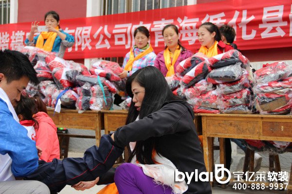 ��ģ�Ҿߣ���������С�W����ԭ�ϵĐ�����