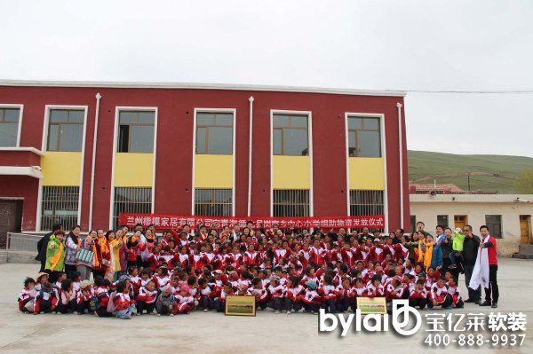 ��ģ�Ҿߣ���������С�W����ԭ�ϵĐ�����