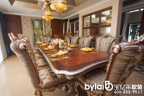 ��ģ�Ҿߣ�����(ji��)��Ʒζ����