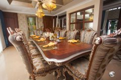 <b>���|�R��ģ�Ҿߣ���(x��)��(ji��)��Ʒζ����</b>