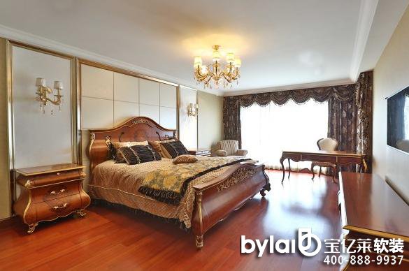 ��ģ�Ҿߣ�����(ji��)��Ʒζ����