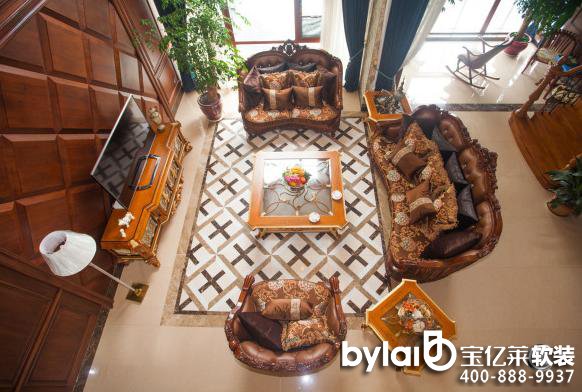 ��ģ�Ҿߣ�����(ji��)��Ʒζ����